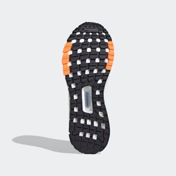 Adidas UltraBOOST WINTER.RDY - Picture 6 of 11